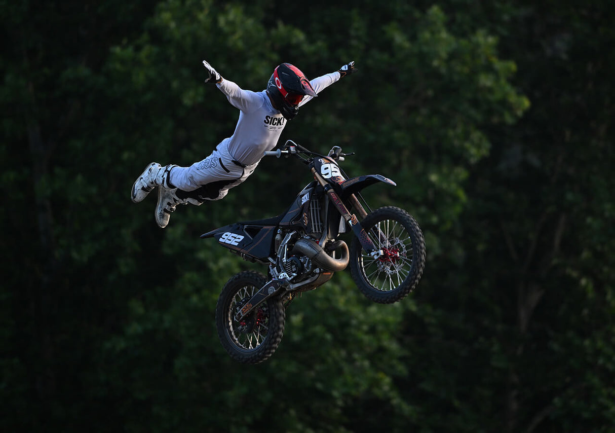 Nikon NIKKOR Z 600mm f/6.3 VR S Lens (Nikon Z)