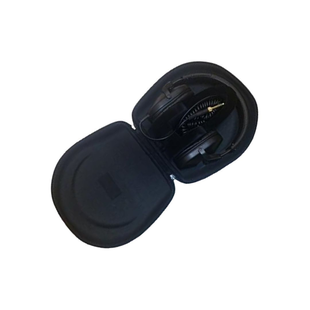 Sony Carrying Case for MDR-7500 Series Studio Headphones