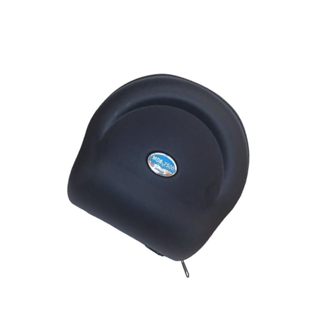 Sony Carrying Case for MDR-7500 Series Studio Headphones