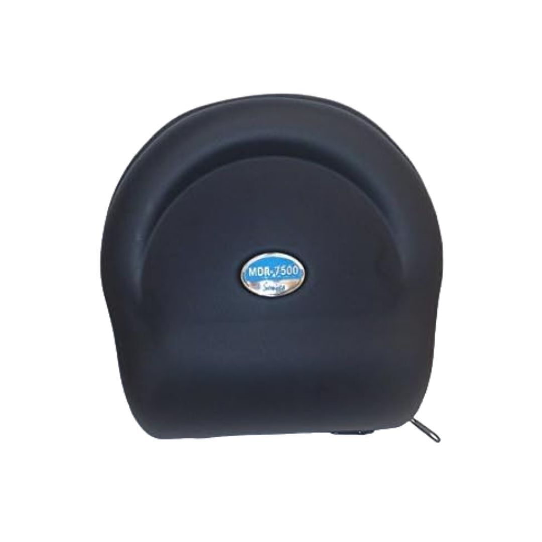 Sony Carrying Case for MDR-7500 Series Studio Headphones