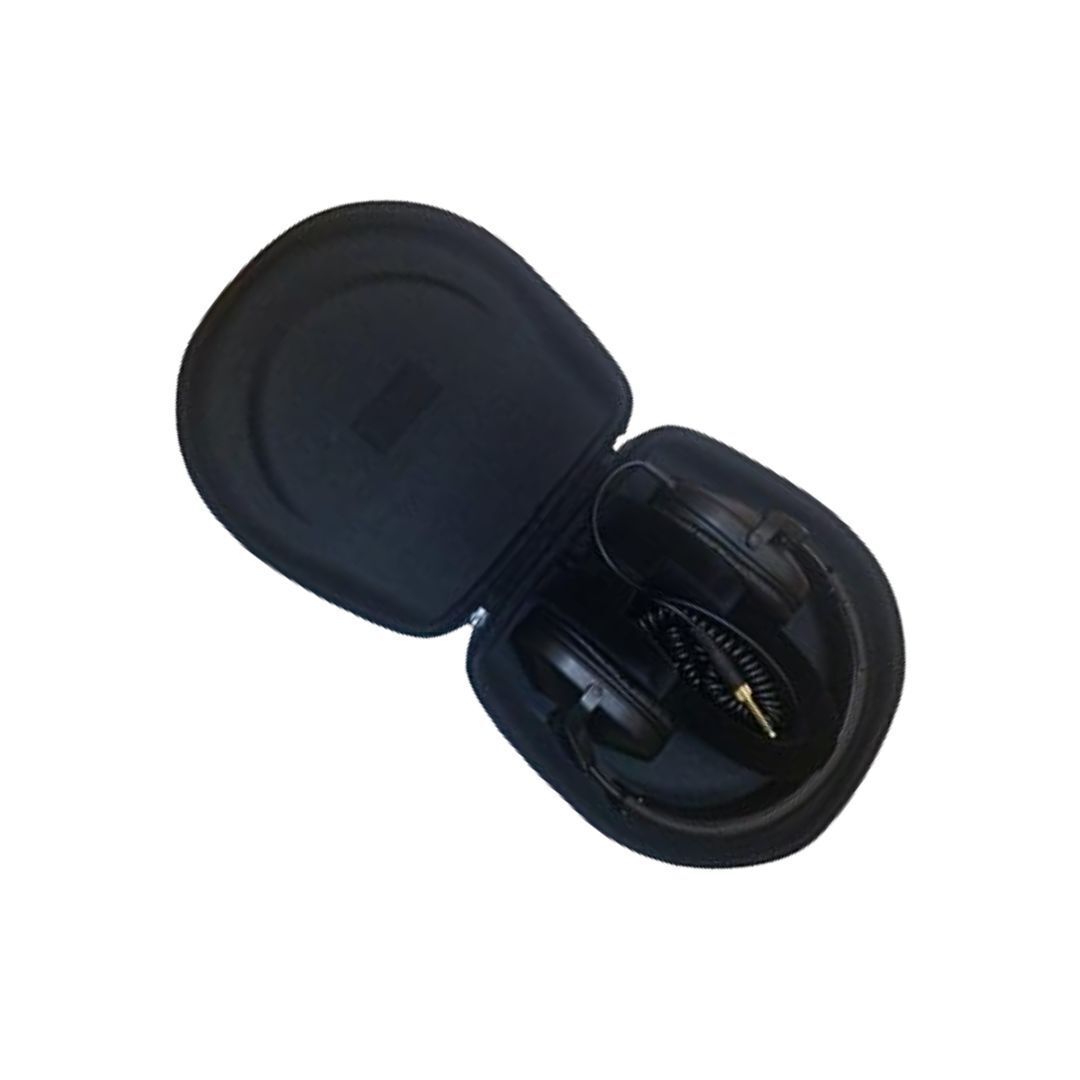 Sony Carrying Case for MDR-7500 Series Studio Headphones