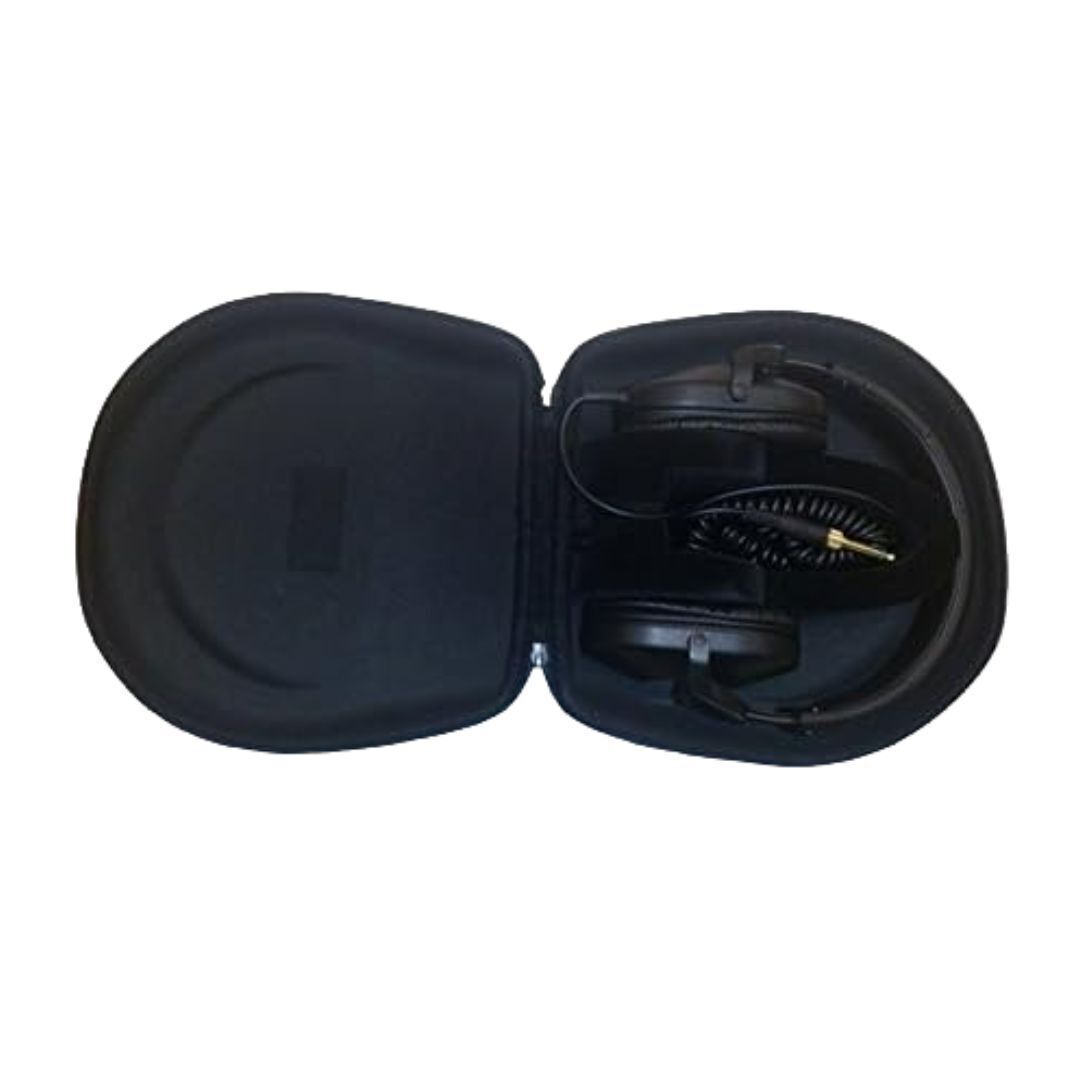 Sony Carrying Case for MDR-7500 Series Studio Headphones