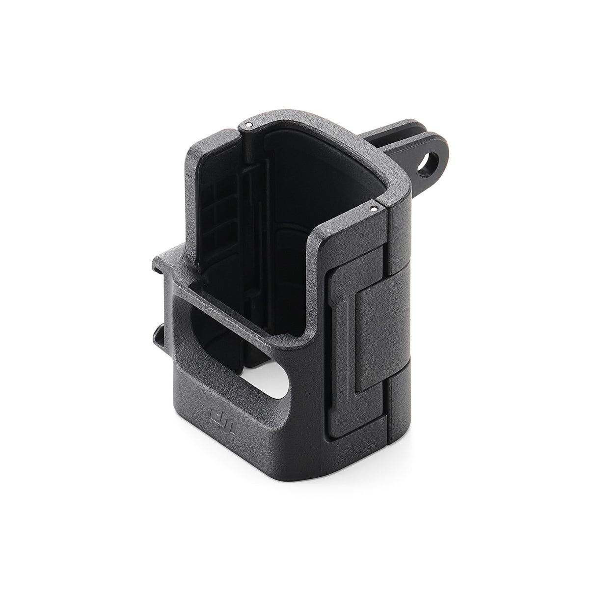 DJI Osmo Pocket 3 Expansion Adapter