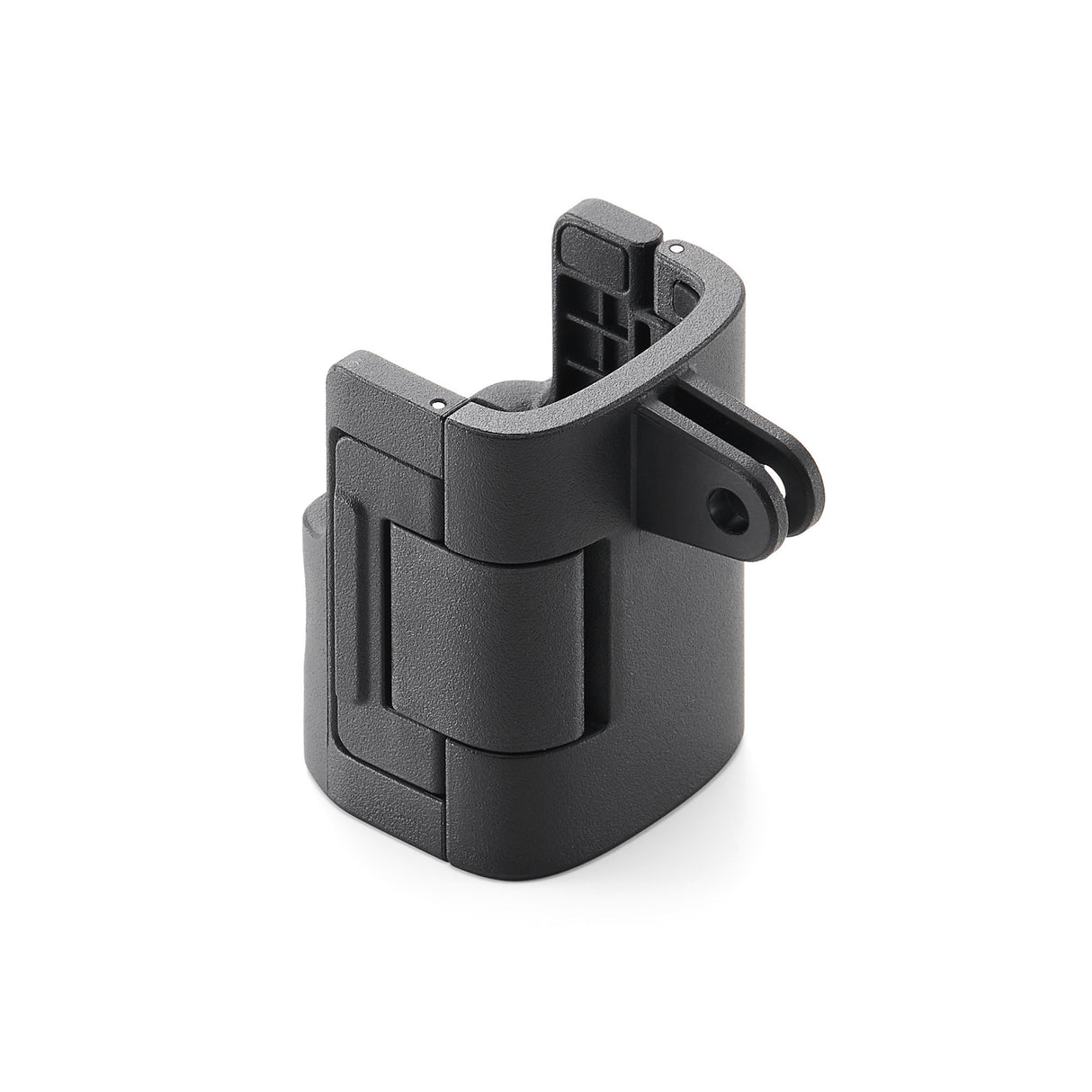 DJI Osmo Pocket 3 Expansion Adapter