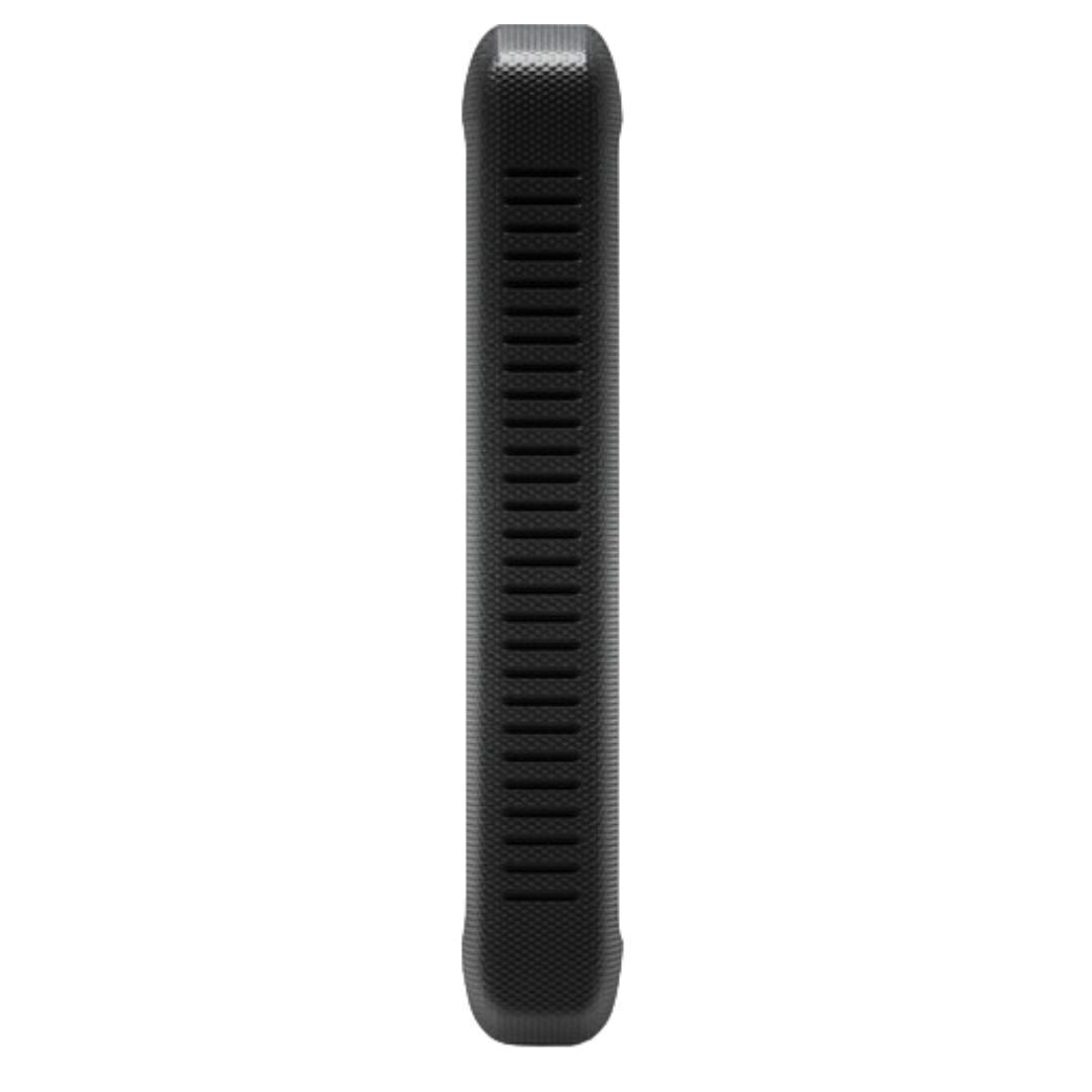 SanDisk Professional G-Drive 5TB ArmorATD Portable Hard Drive with USB-C Support (Space Gray)