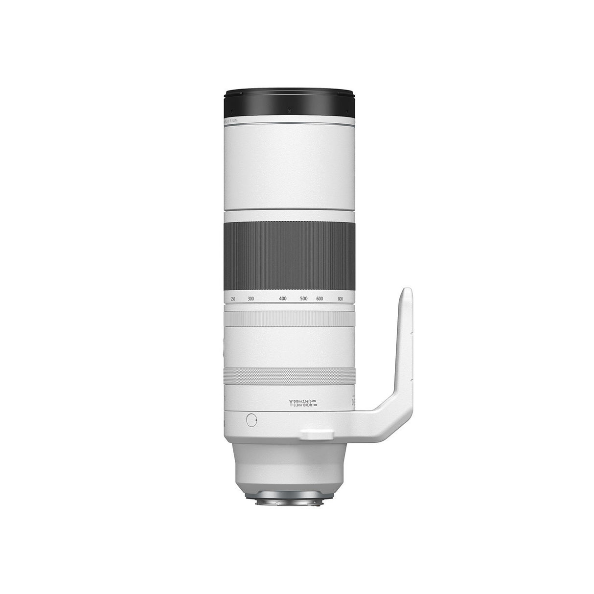 Canon RF 200-800mm F6.3-9 IS USM Lens