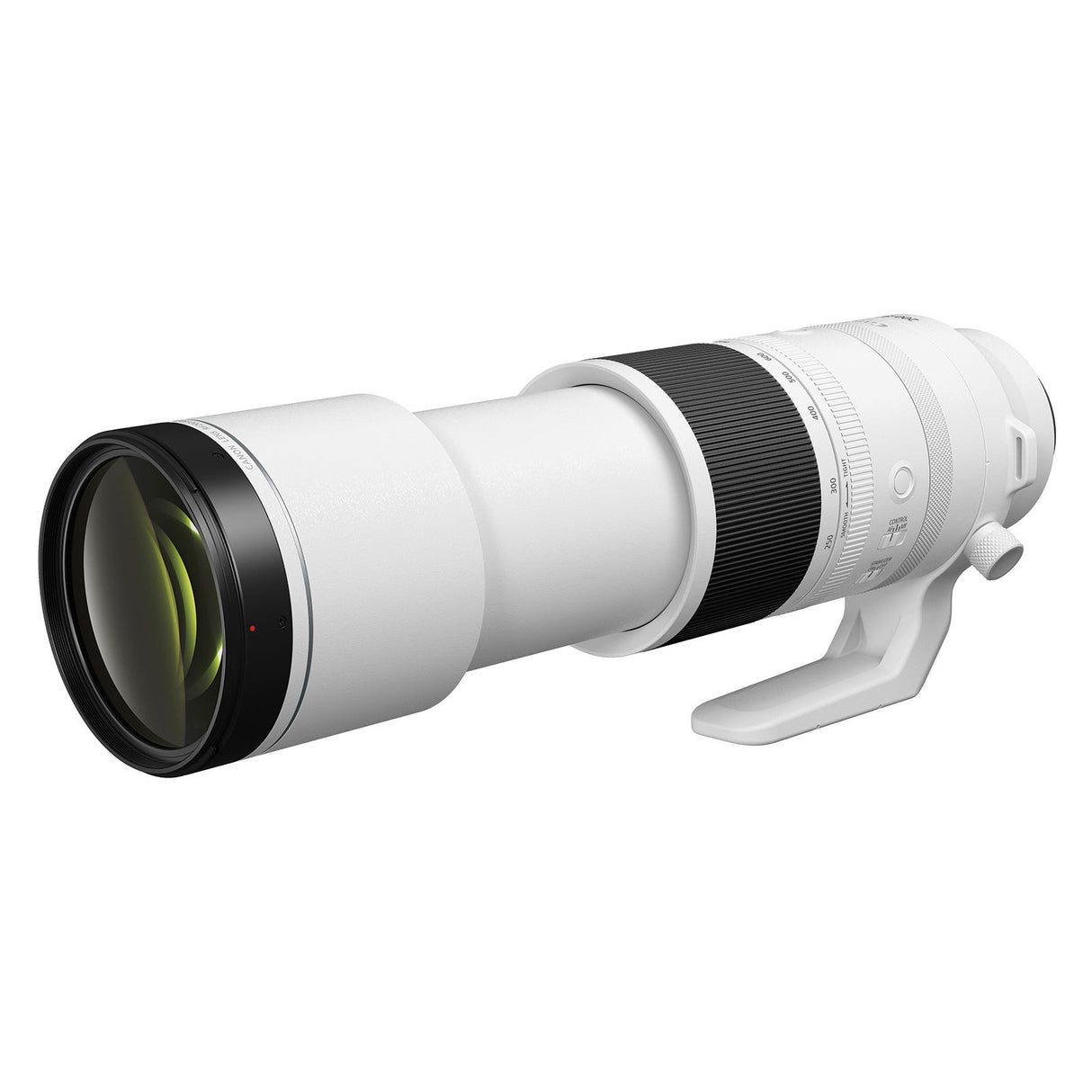 Canon RF 200-800mm F6.3-9 IS USM Lens
