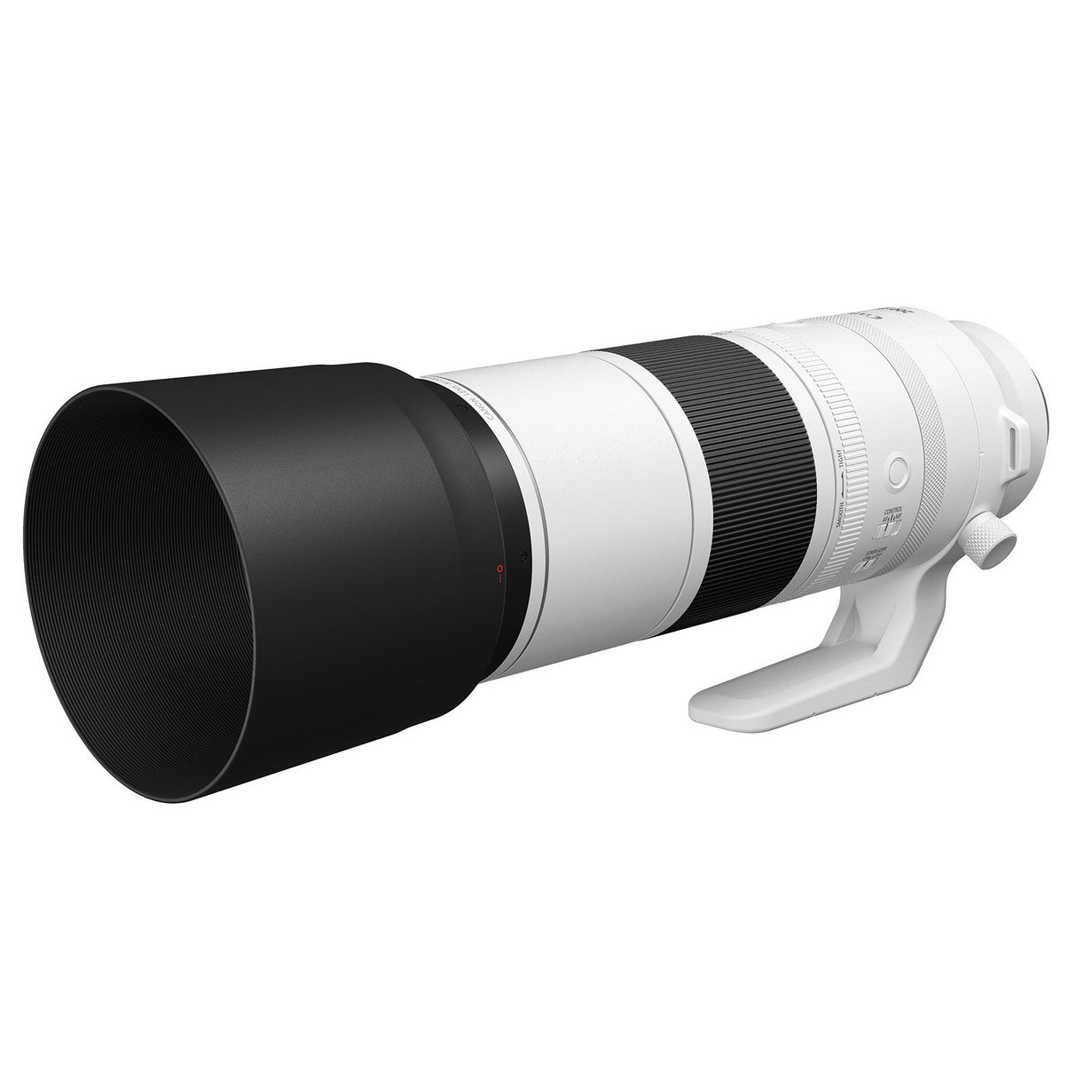 Canon RF 200-800mm F6.3-9 IS USM Lens