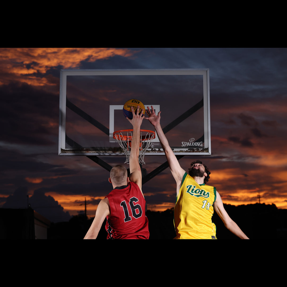 Canon RF24-105mm F2.8 L IS USM Z Lens