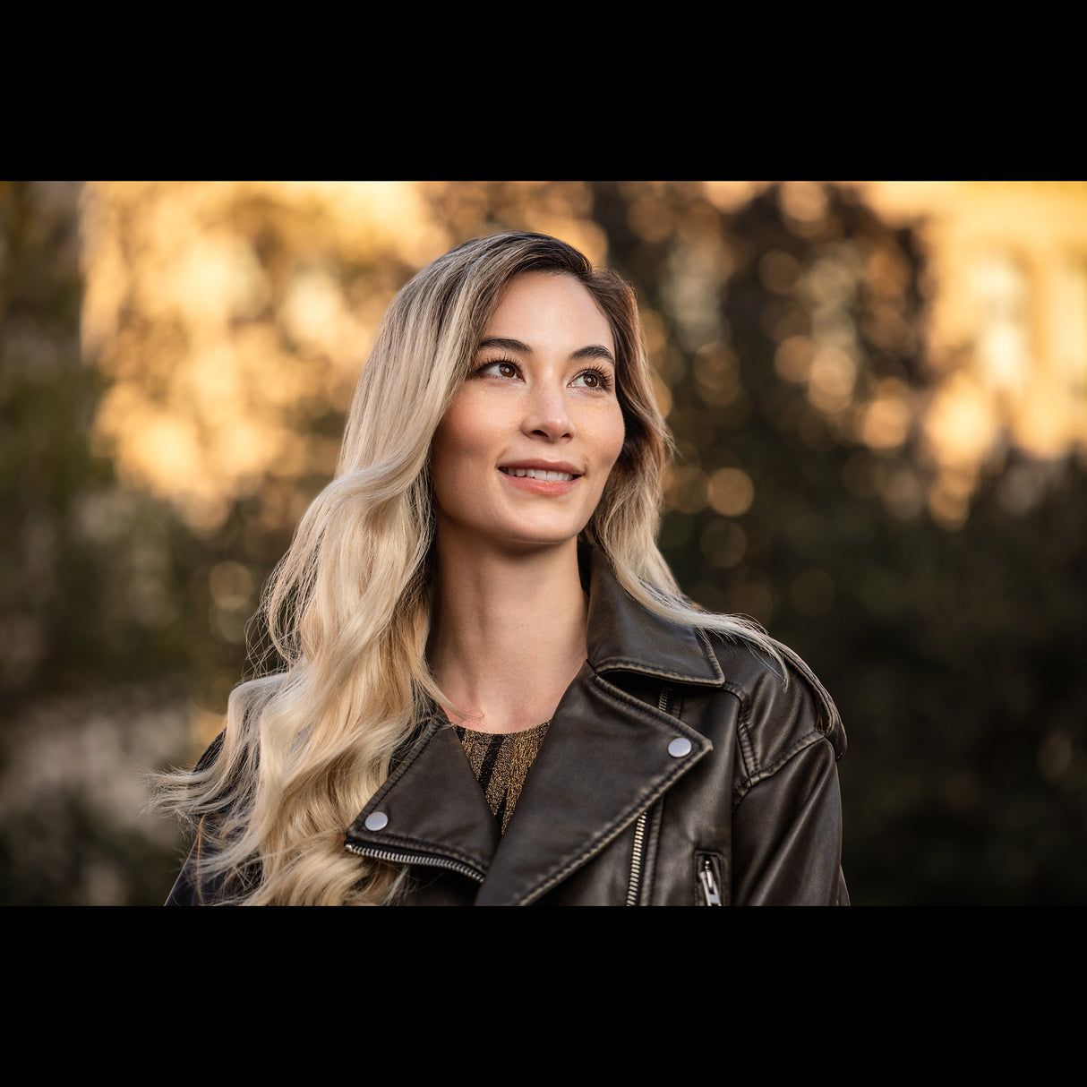 Canon RF24-105mm F2.8 L IS USM Z Lens