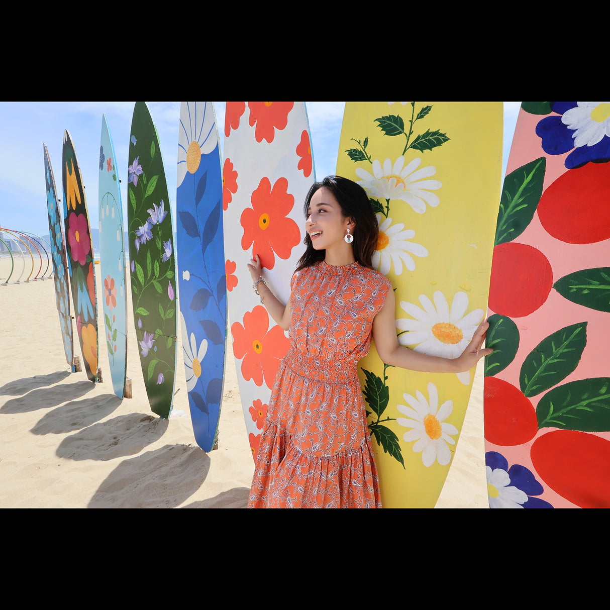 Canon RF-S 10-18mm F4.5-6.3 IS STM Lens