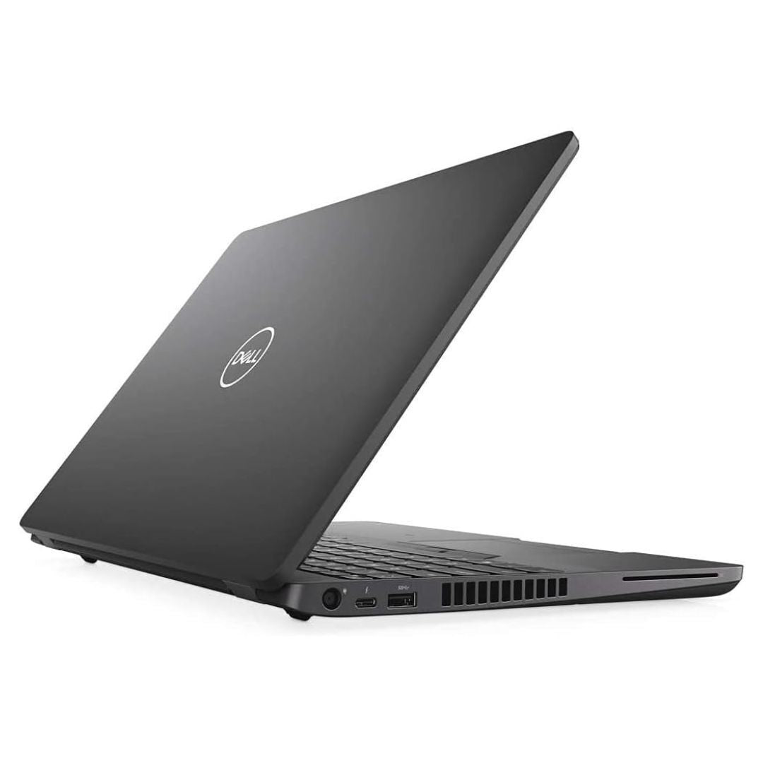 Dell Latitude 5500 15.6 FHD Laptop Intel i5-8365U 32GB RAM 1TB SSD Win 11 Pro (Refurbished)