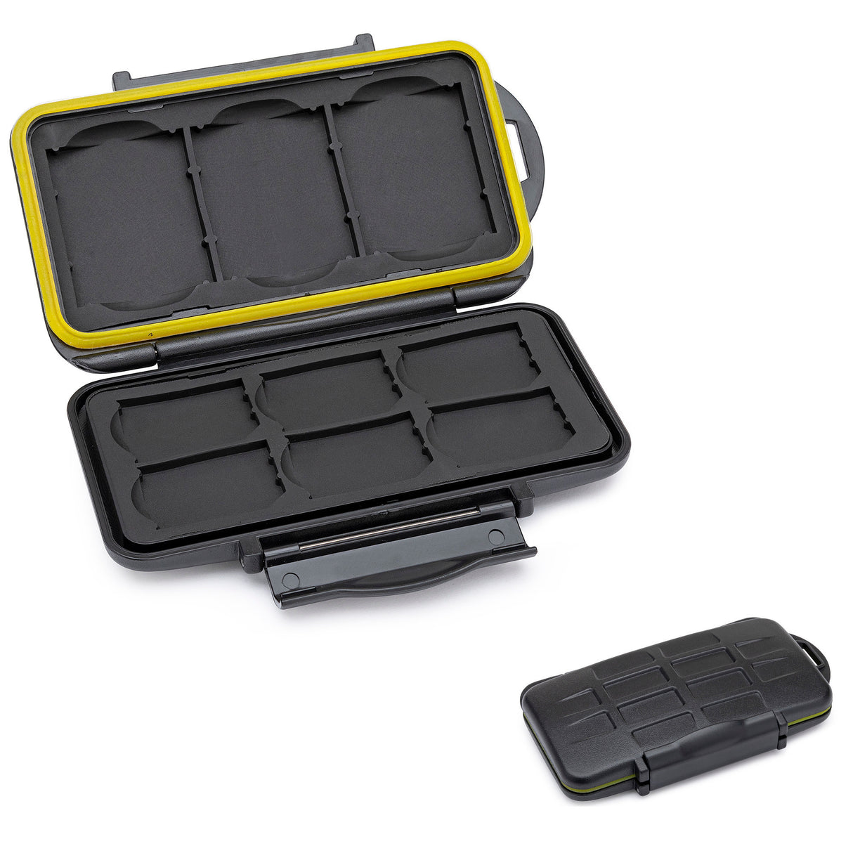 Sony a7 IV Mirrorless Camera with 28-70mm Lens and DJI RS 4 Gimbal Stabilizer