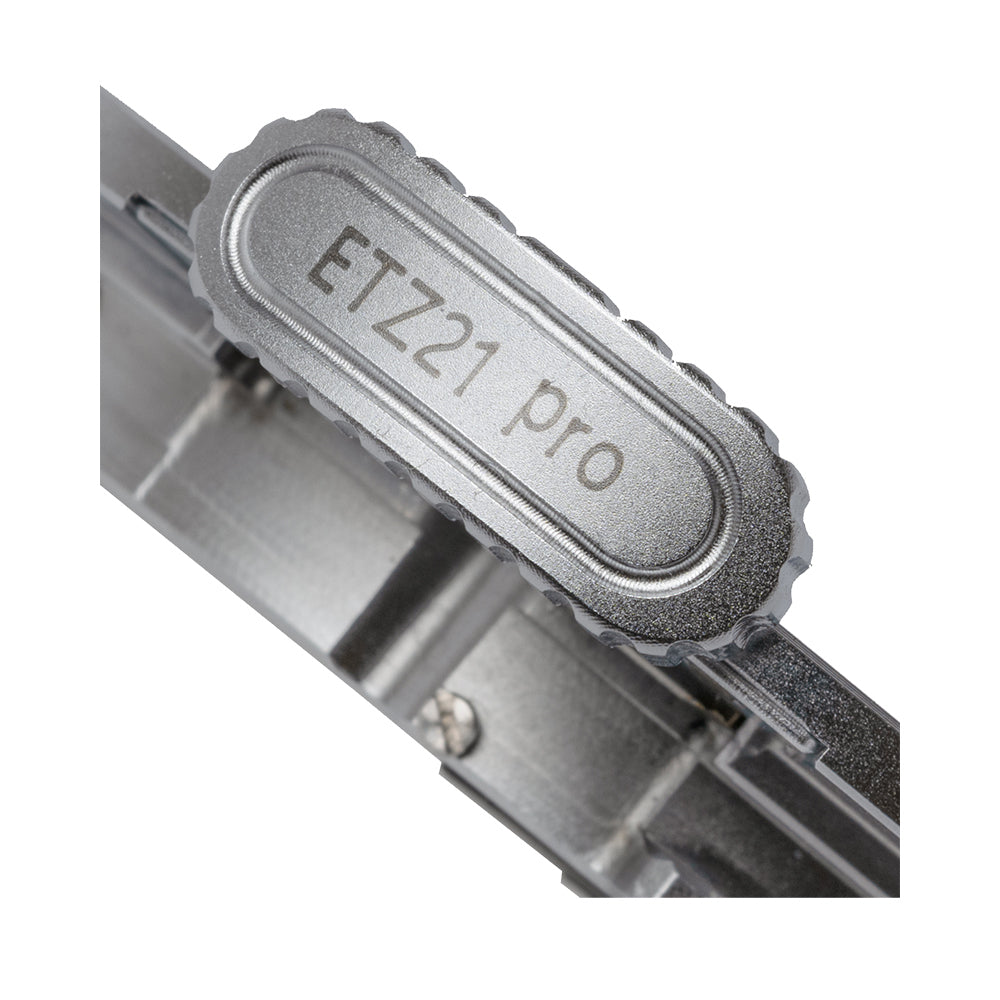 Megadap ETZ21 Pro Sony E-Mount Lens to Nikon Z-Mount Autofocus Adapter