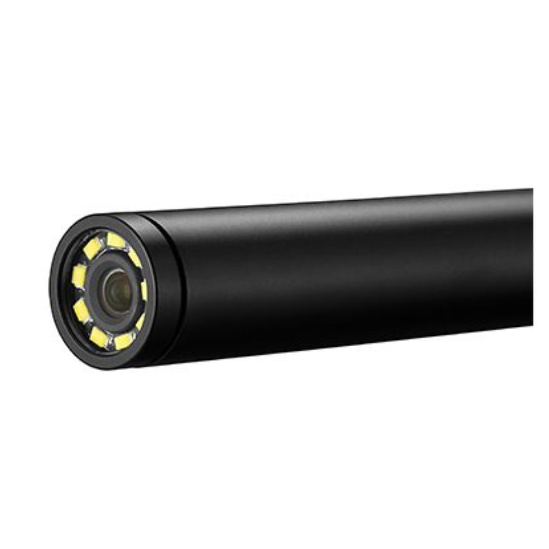 Venus Optics Laowa 24mm f/14 Probe Lens for Canon RF