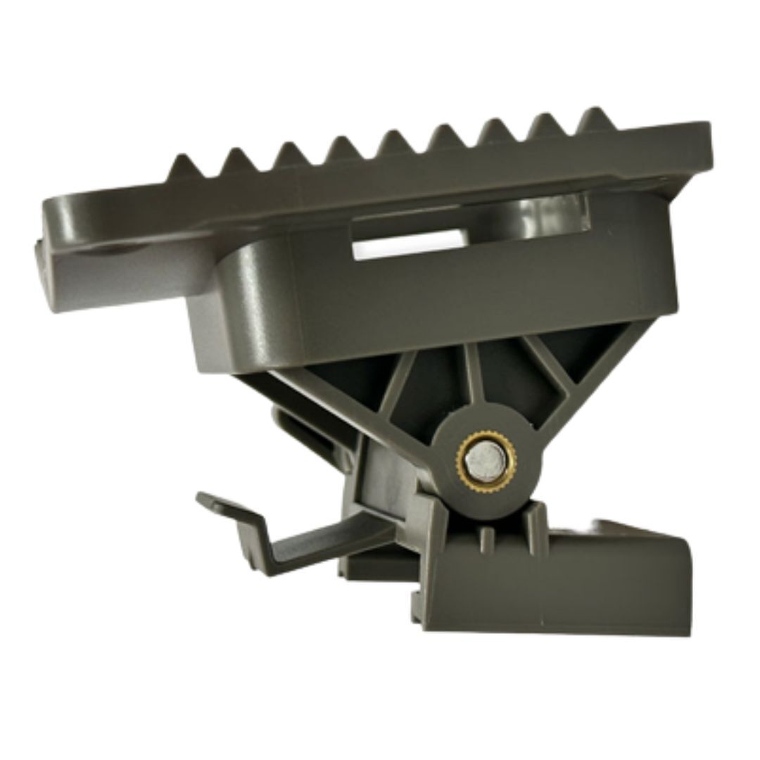 Tree Mount Bracket