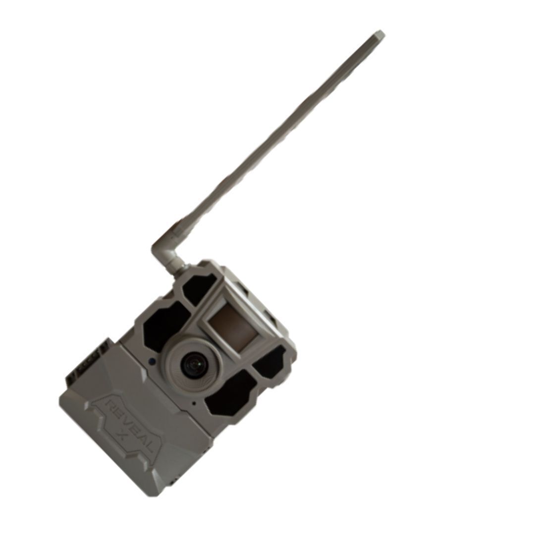 X GEN 2.0 + LIPO + SD BUNDLE