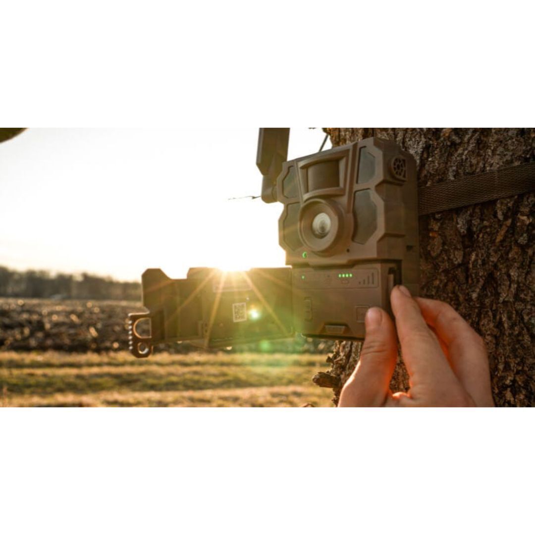 X GEN 2.0 + LIPO + SD BUNDLE