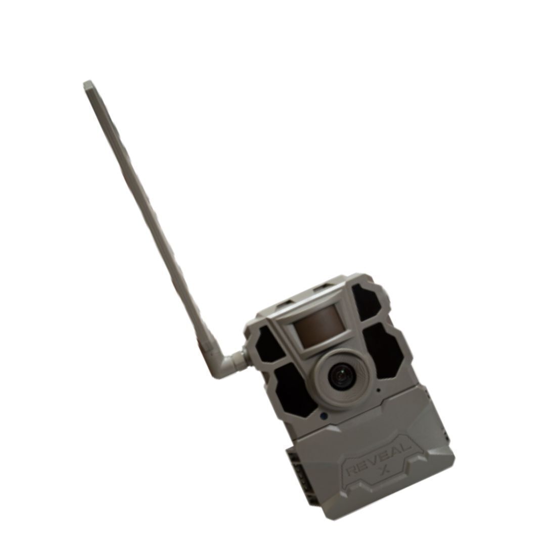 X GEN 2.0 + LIPO + SD BUNDLE