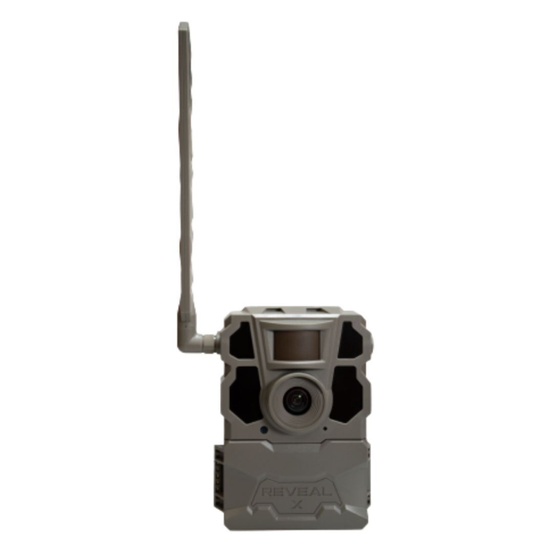 X GEN 2.0 + LIPO + SD BUNDLE