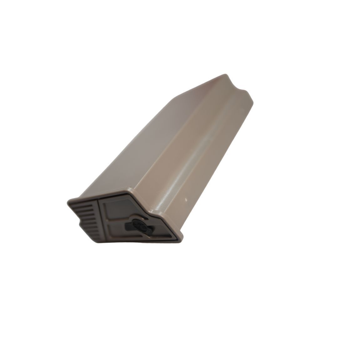 Tactacam Lithium Cartridge Rechargeable Battery for REVEAL Cellular Camera