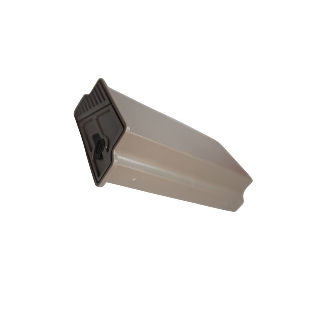 Tactacam Lithium Cartridge Rechargeable Battery for REVEAL Cellular Camera