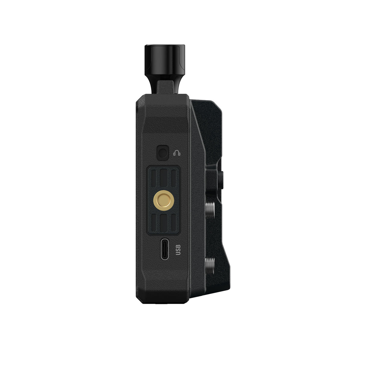 Hollyland Mars M1 Enhanced 5.5" Wireless Transceiver Monitor