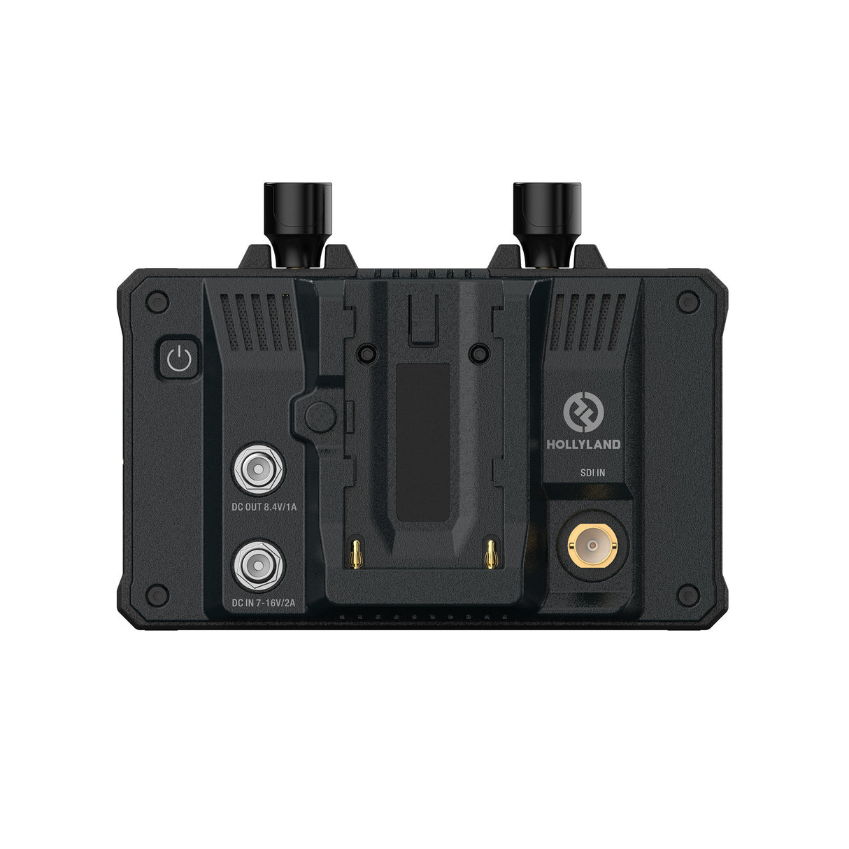 Hollyland Mars M1 Enhanced 5.5" Wireless Transceiver Monitor