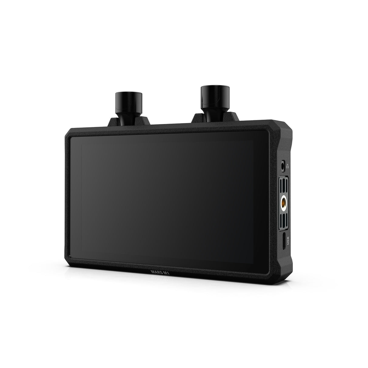 Hollyland Mars M1 Enhanced 5.5" Wireless Transceiver Monitor