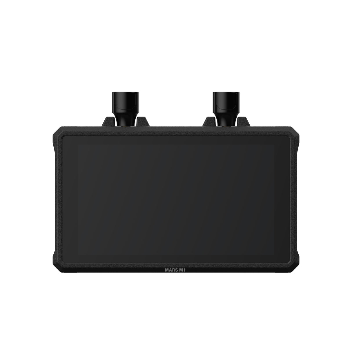 Hollyland Mars M1 Enhanced 5.5" Wireless Transceiver Monitor