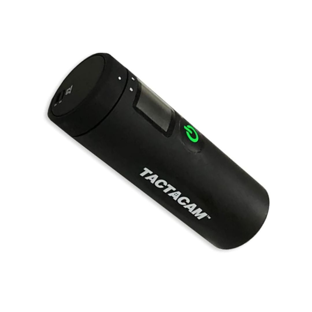 Tactacam Remote