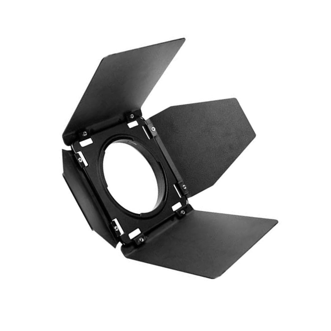 Godox Barndoor Kit for AD400Pro