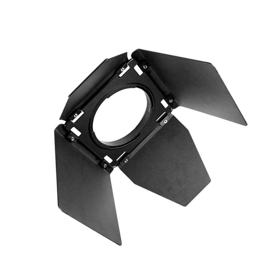 Godox Barndoor Kit for AD400Pro