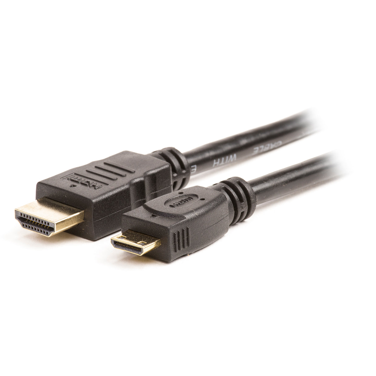 Sony Alpha a6100 APS-C Mirrorless Interchangeable-Lens Camera with 16-50mm Lens (Black) Bundle