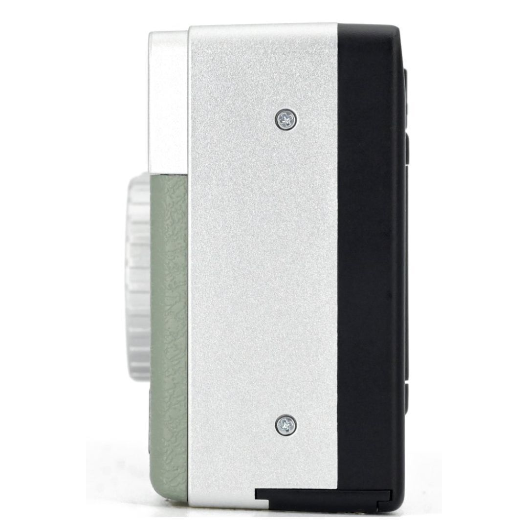 Reto By Kodak H35 Half Frame 35mm Camera (Sage)