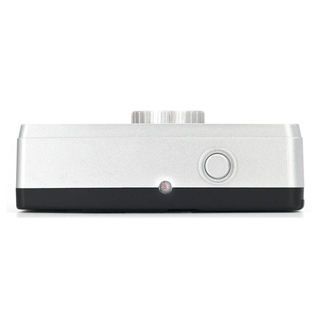 Reto By Kodak H35 Half Frame 35mm Camera (Sage)