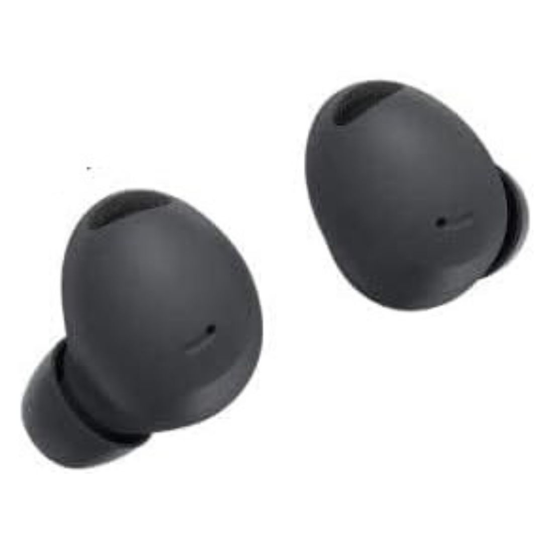 Samsung Galaxy Buds2Pro Wireless Bluetooth Earbuds with 360 Audio and ANC (Graphite)