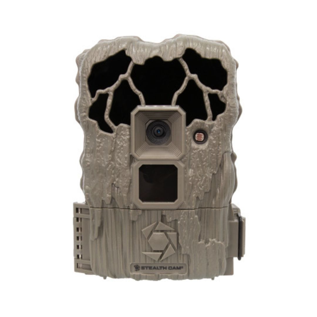 Stealth Cam Veil 22MP Trail Cam