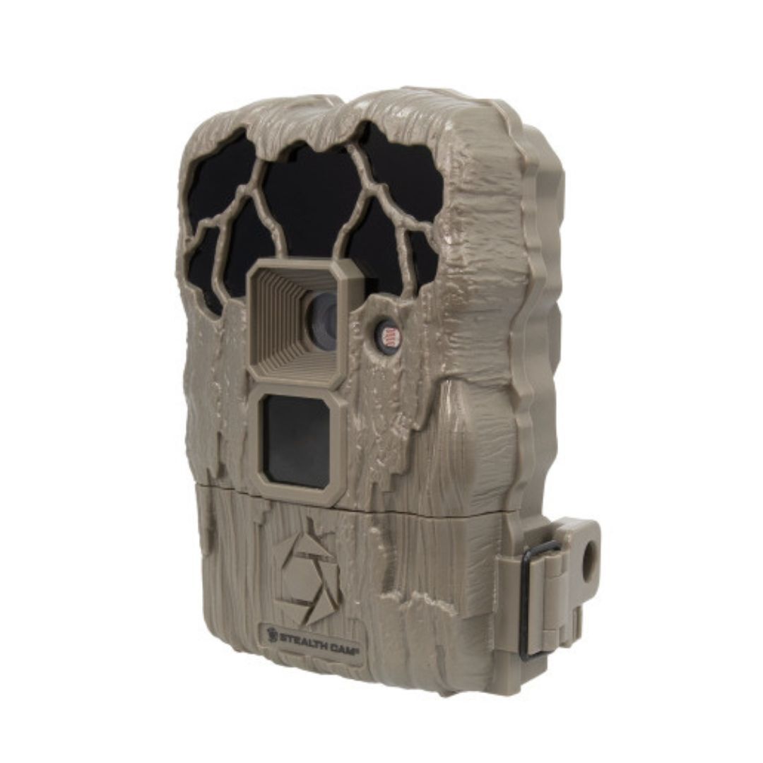 Stealth Cam Veil 22MP Trail Cam