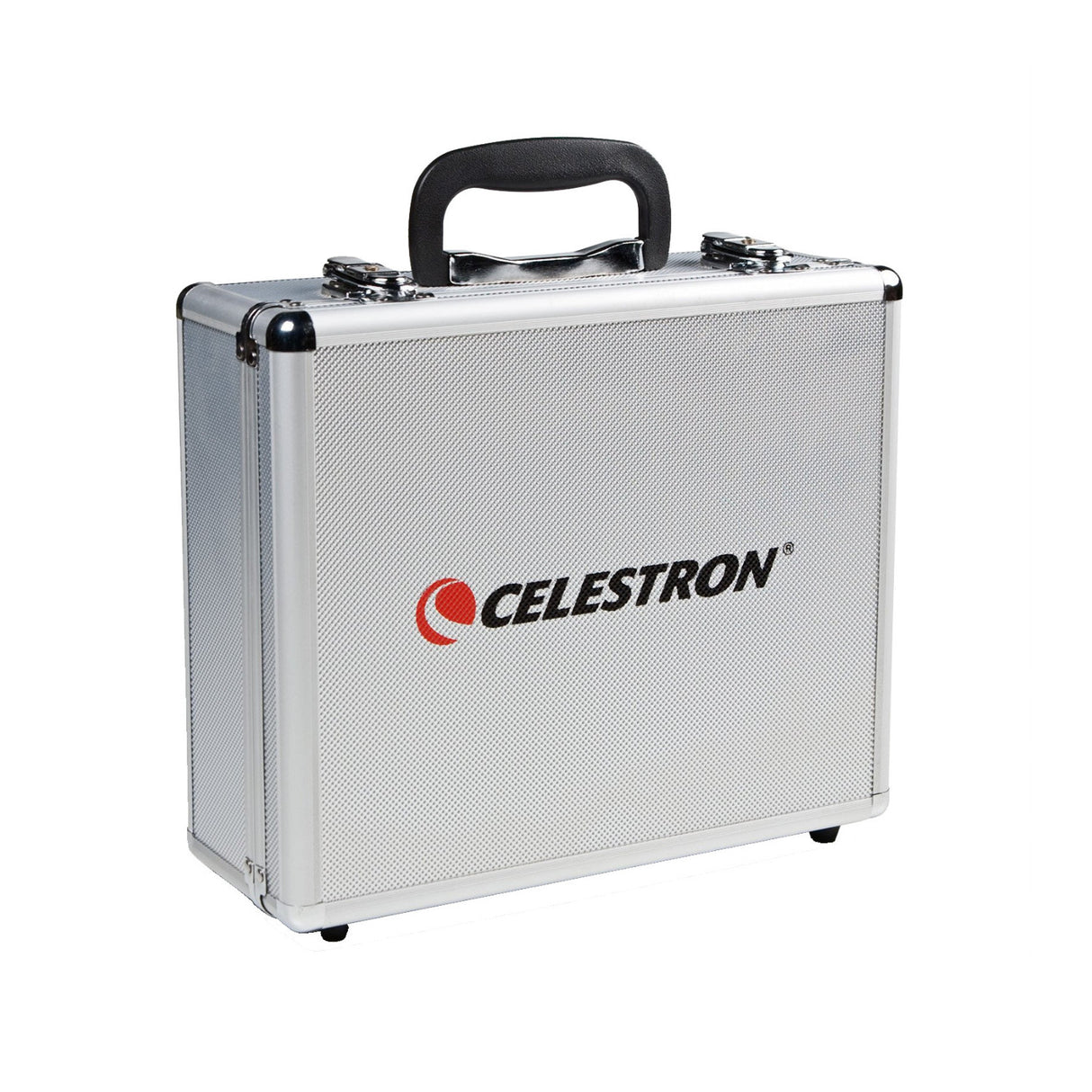 Celestron NexStar Evolution 8 Schmidt-Cassegrain Telescope with Eyepiece Kit