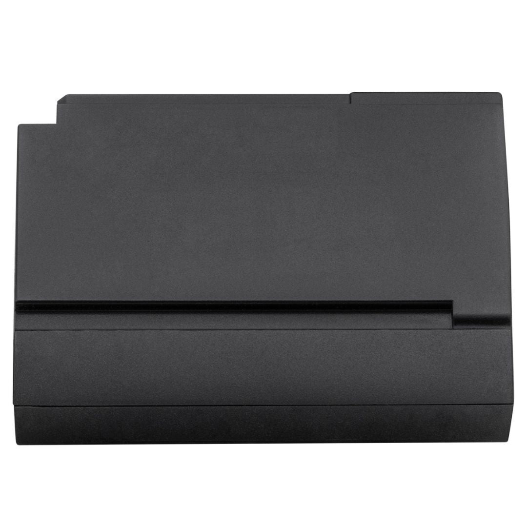 Westcott FJ80-SE DC 7.4V 2500mAh 18.5Wh Compact Removable Lithium-Ion Battery