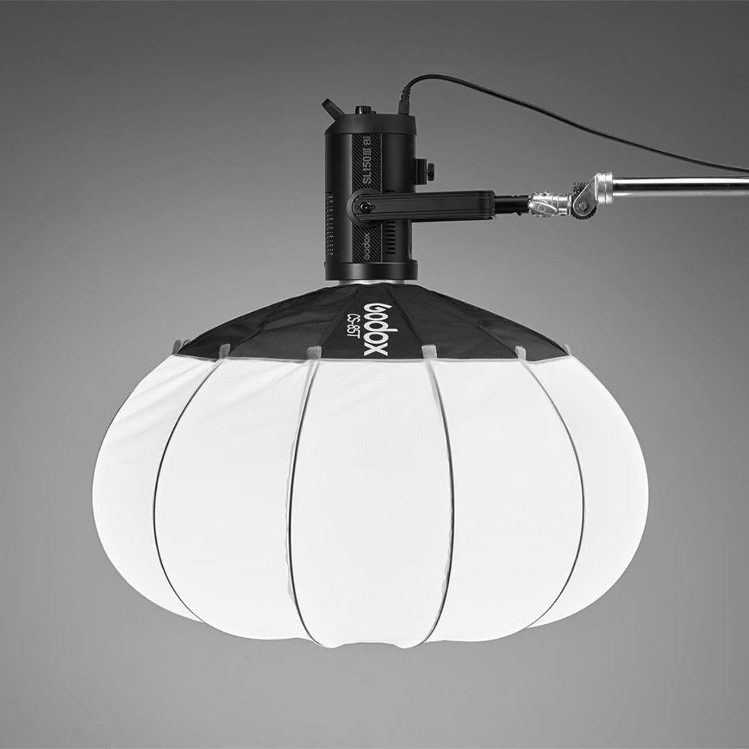 Godox CS-85T Lantern Softbox