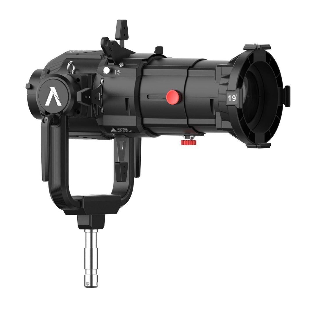 Aputure Spotlight Max 19-Degree Interchangeable Lens for Spotlight Bowens Modifier