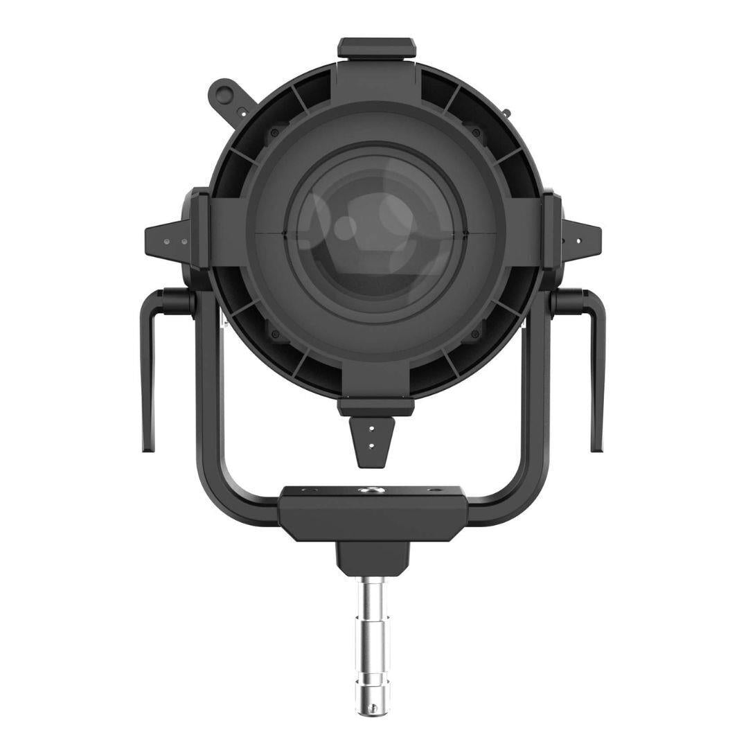 Aputure Spotlight Max Bowen Mount Projection Spotlight Kit with 19-Degree Lens