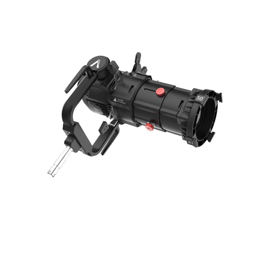 Aputure Spotlight Max 50-Degree Interchangeable Lens for Spotlight Bowens Modifier