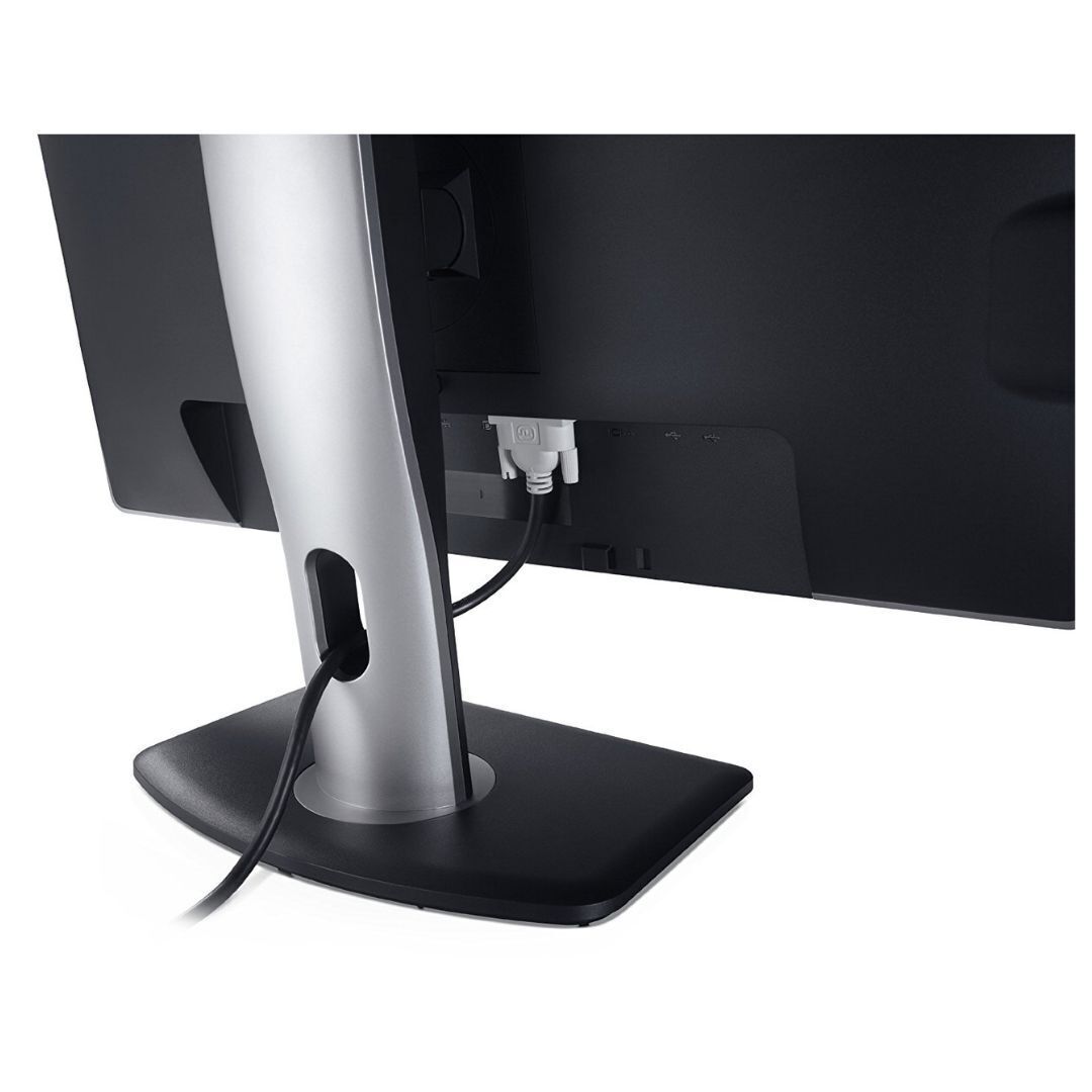 Dell UltraSharp U2312HM 23-Inch Full HD 1920 x 1080 LED Monitor (Refurbished)