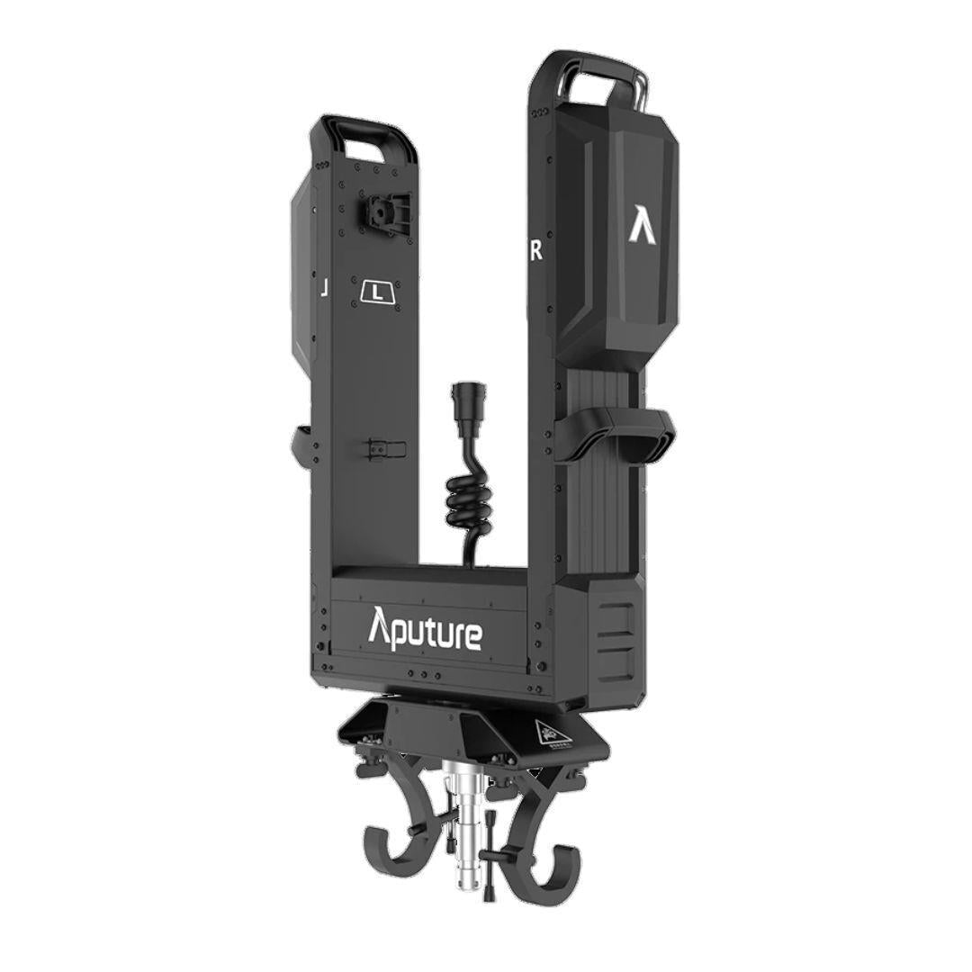 Aputure Motorized Yoke Remote Controlled Electronic Accessory