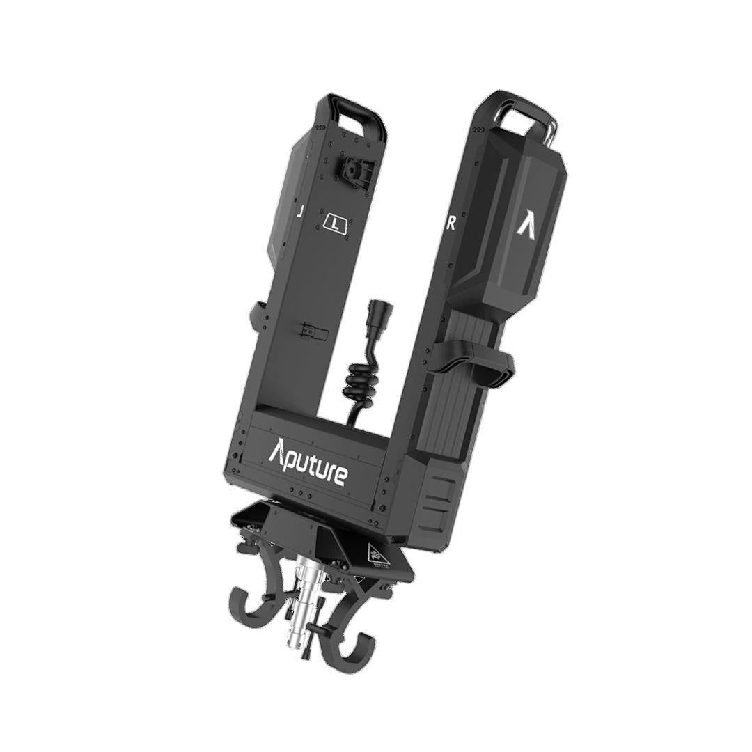 Aputure Motorized Yoke Remote Controlled Electronic Accessory