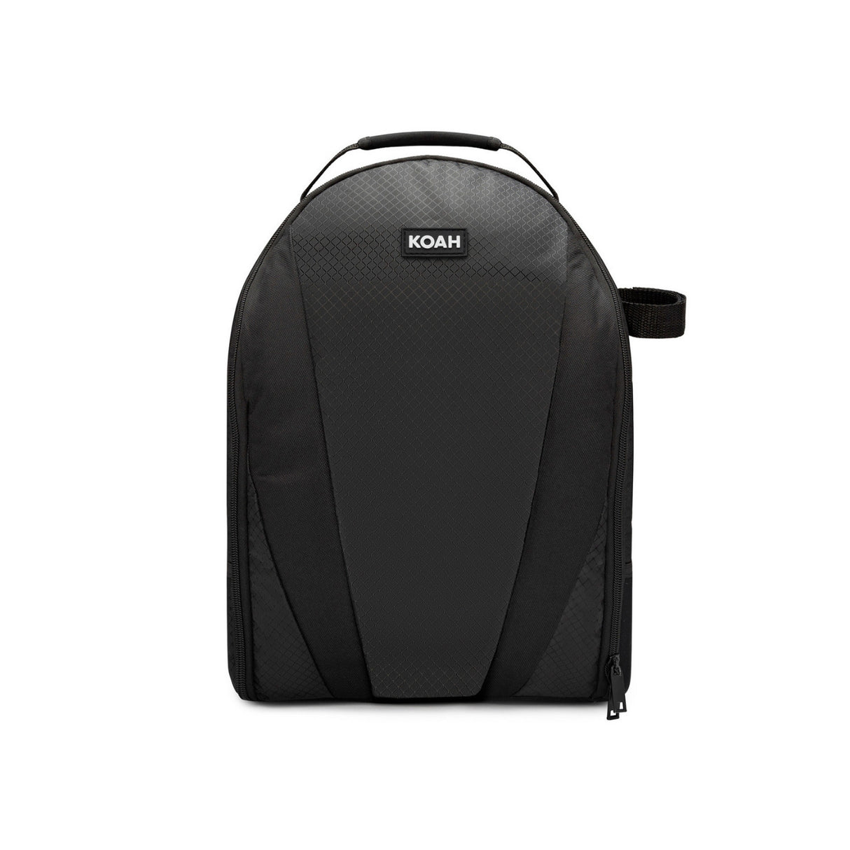 Nikon Z8 Mirrorless Camera with 70-200 f/2.8 DLX Accs Kit