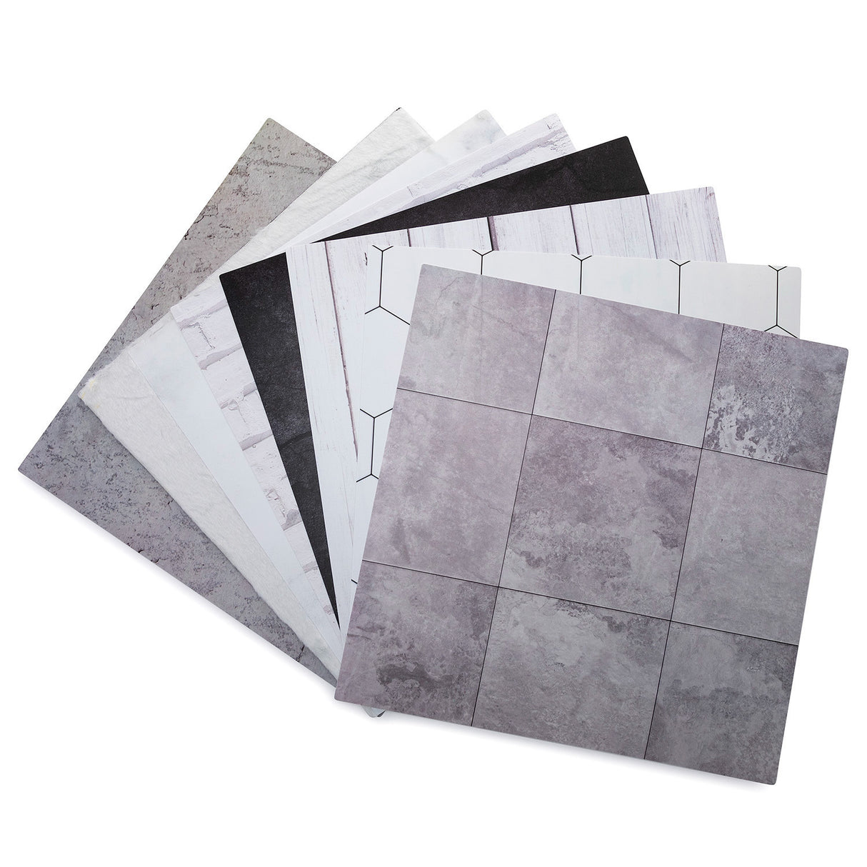 Westcott FJ80-SE S Universal Touchscreen 80Ws Speedlight On/Off-Camera Flash Compatible Bundle